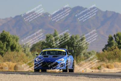 media/Dec-02-2023-Speed Ventures (Sat) [[b82c9ebe82]]/2-Race Group/Session 3 (Turn 7)/